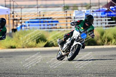 media/Oct-12-2024-TrackXperience (Sat) [[9a0d9c6d32]]/Level 1/Session 3 (Turns 14 13 and Grid)/